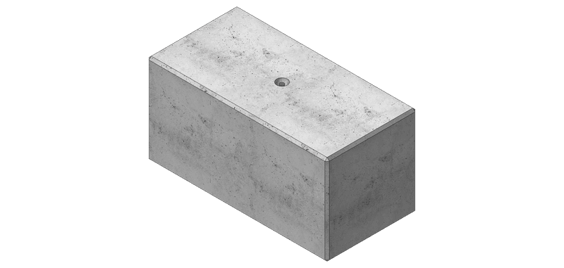 LG7 render