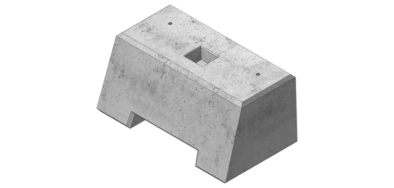 KM500 (Marquee) render