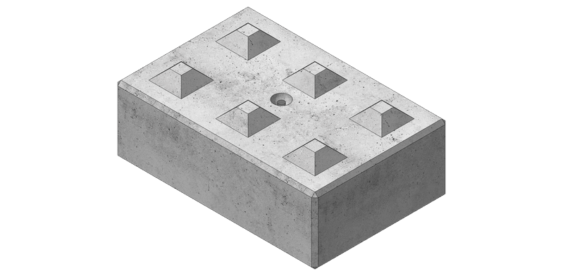 LG6H render