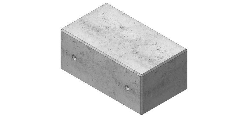 1400 Transformer render