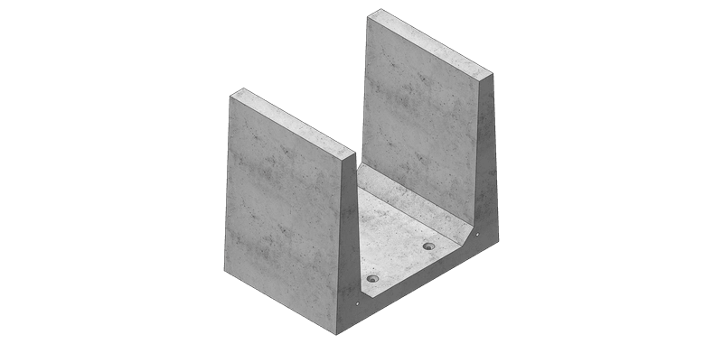 Duct 1012 render