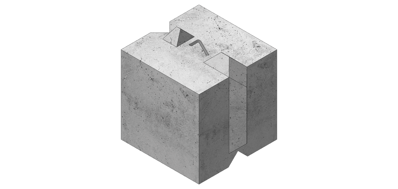 KV533 render