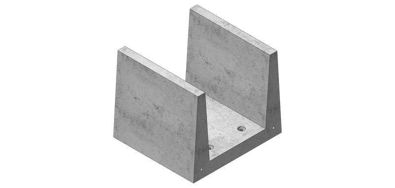 Duct 1757 render
