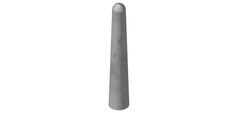 03BOLL1370229 render