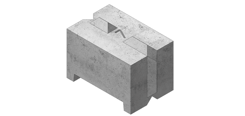 P1-915 (Hoarding) render