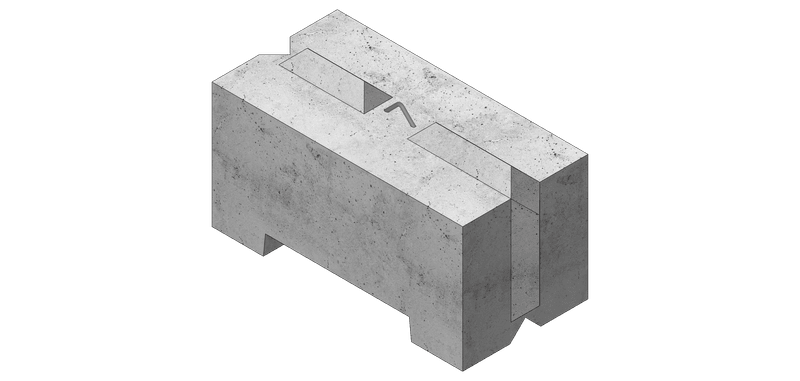 P1-1220 (Hoarding) render