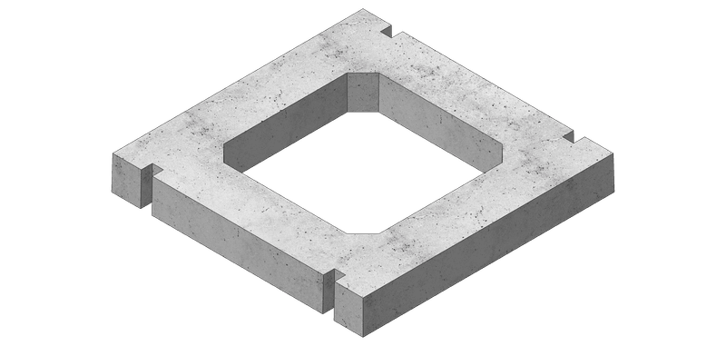 Lothian 675 x 675 render