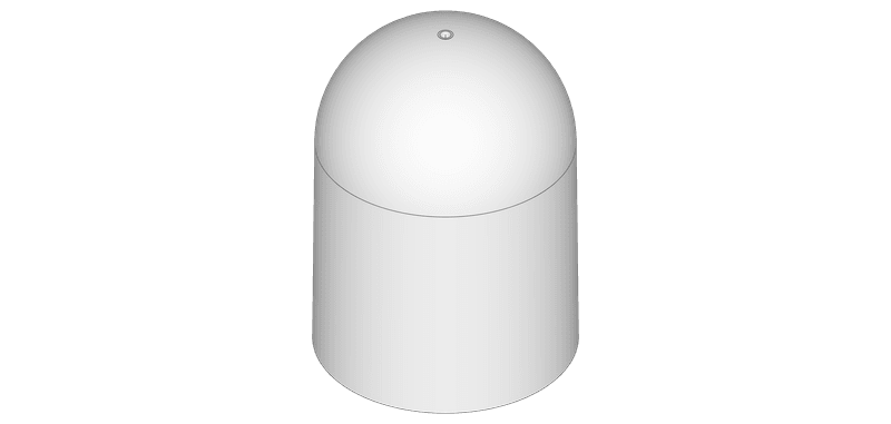EPC-BOL-002 render