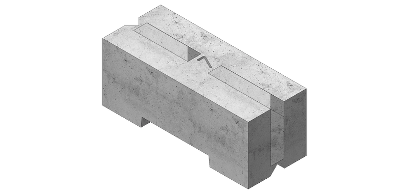P1-1525 (Hoarding) render