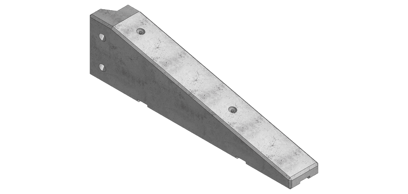 V30 render