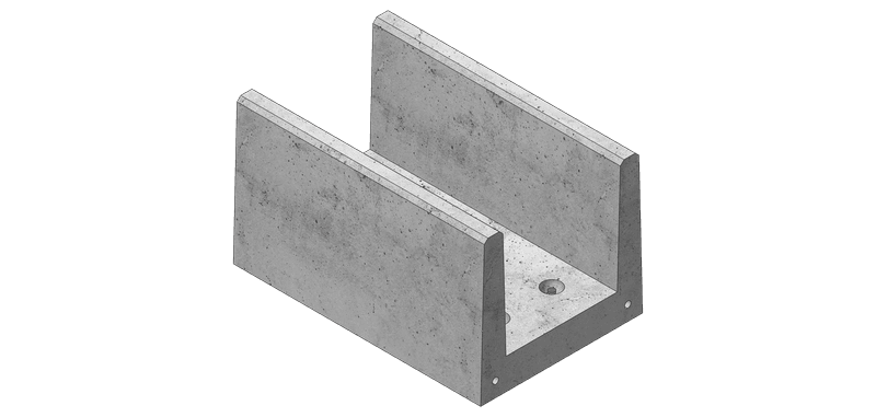 Duct 1196 render