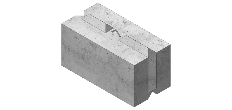 KV1067 render