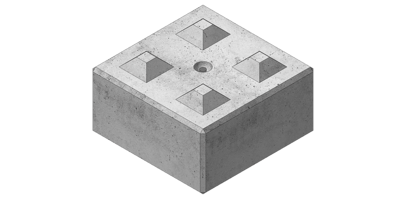 LG4H render