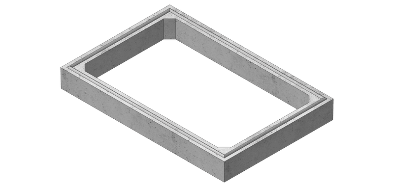 HIC 1200 render