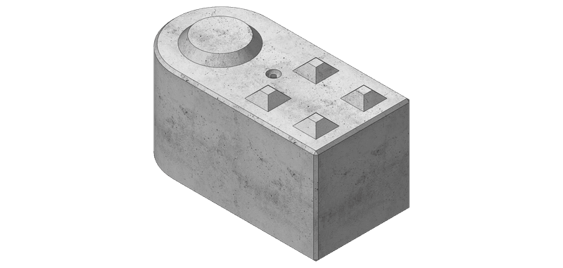 LG12 render