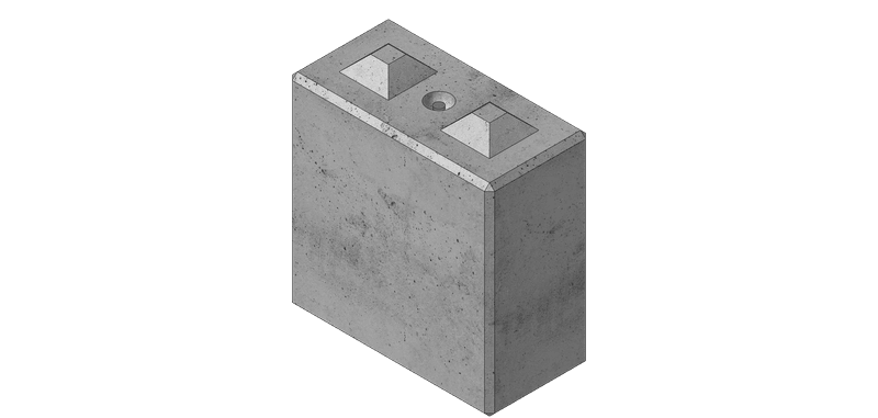 LG2 render