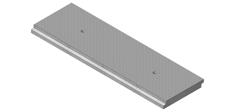3500 wide render