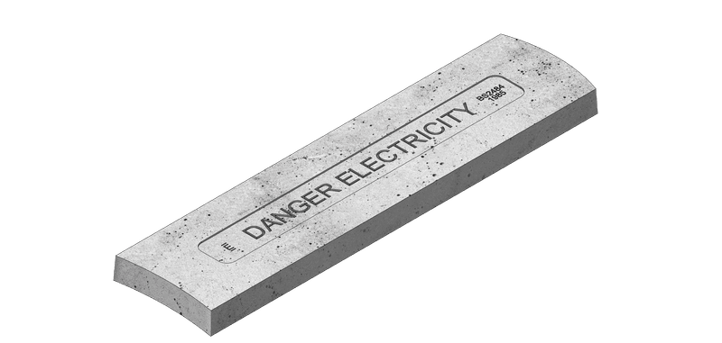 914 x 230 render
