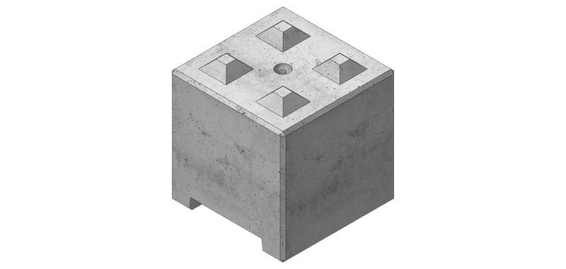 LG4-FS (Hoarding) render