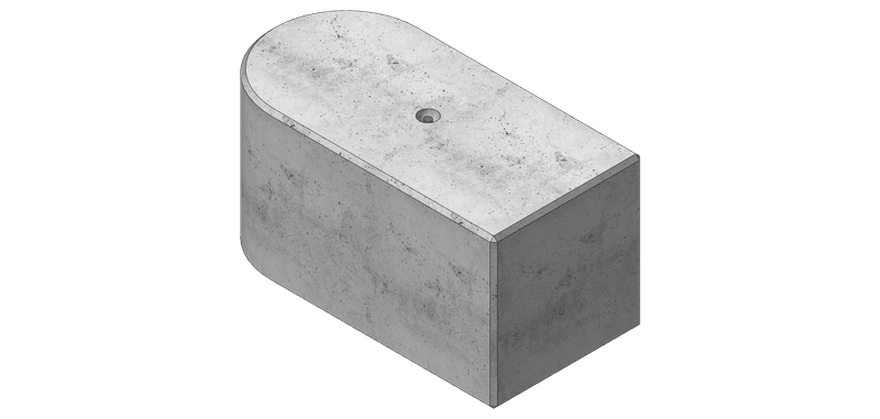 LG12F render