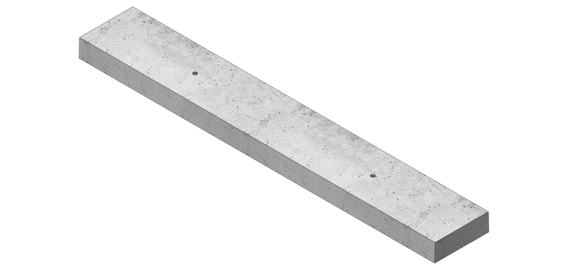 Poultry Ramp render