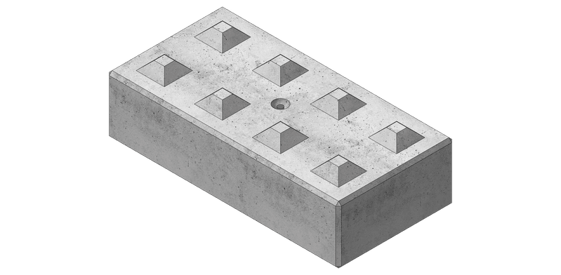 LG8H render