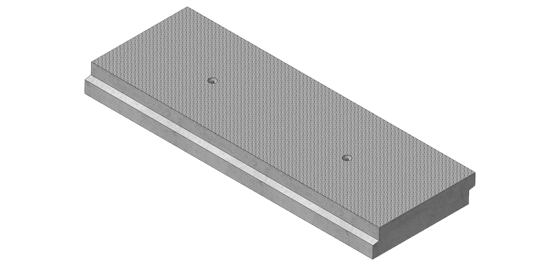 2500 wide render