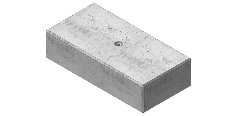 LG7H render