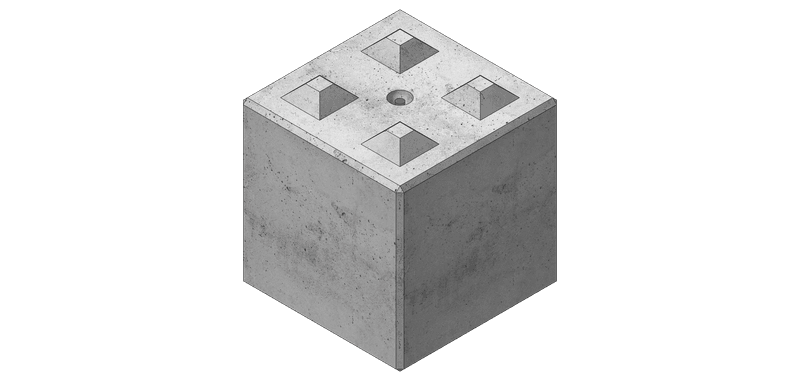 LG4 render