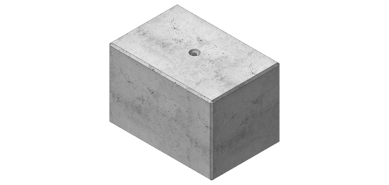 LG5 render
