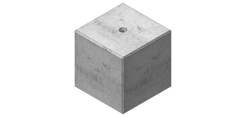 LG3 render