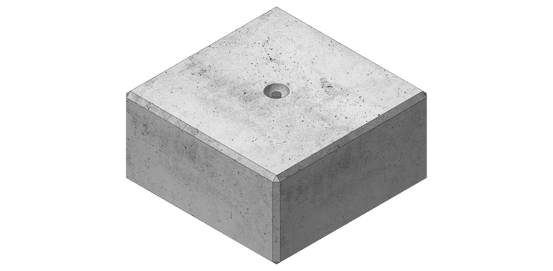 LG3H render