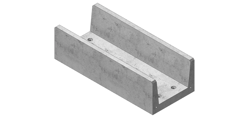 Duct 5059 render