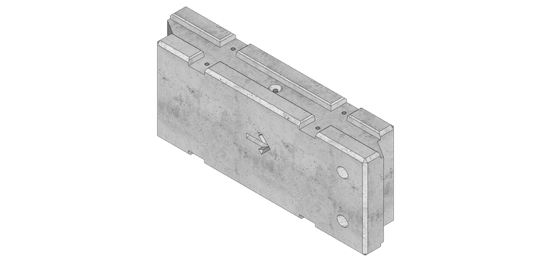 V41 render