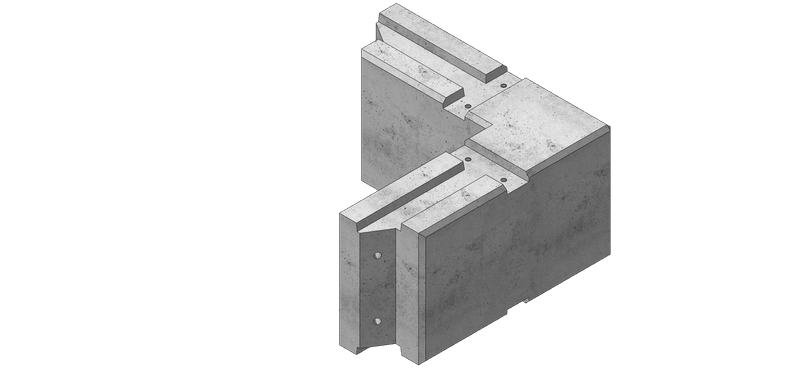 V39 render