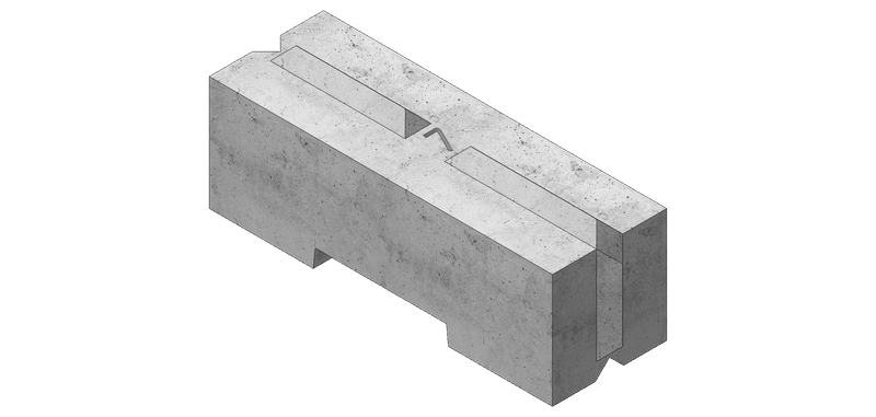 P1-1830 (Hoarding) render