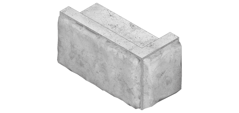 VR9-1220 render
