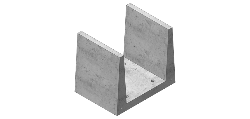 Duct 1010 render