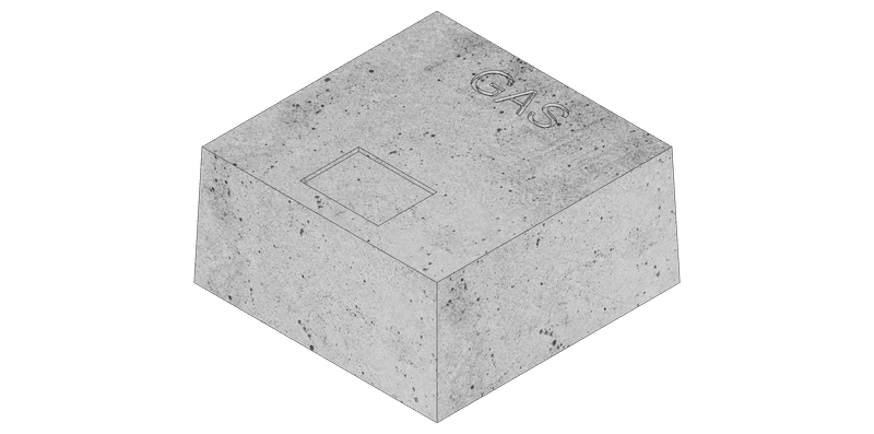 CG2D — Gas render