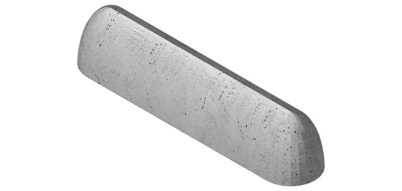 WS950 render