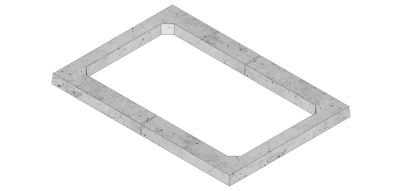 Two-part 1200 x 675 render