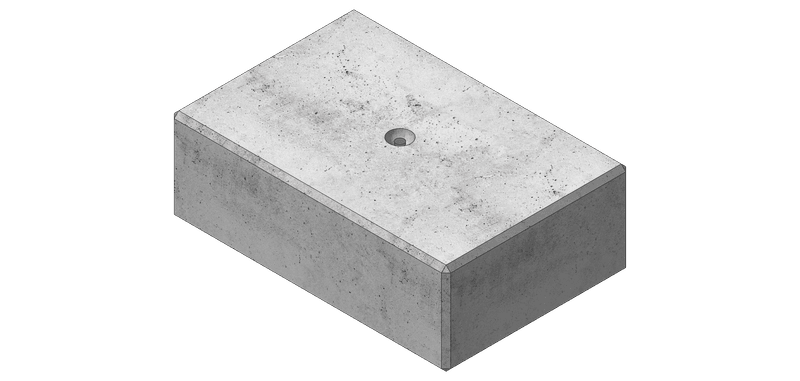 LG5H render