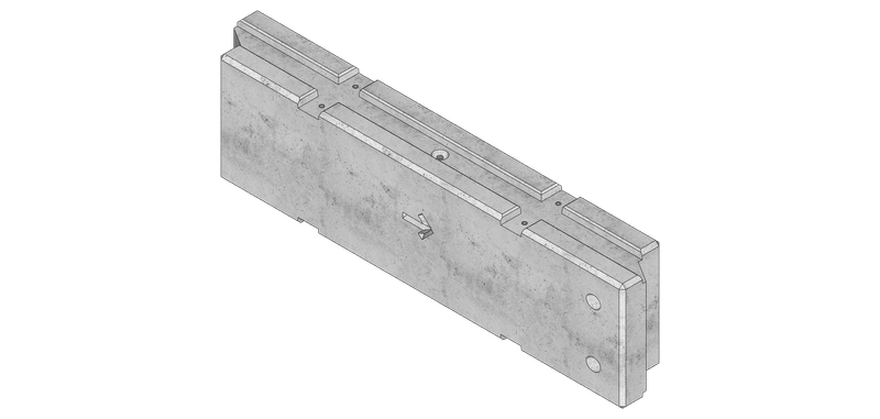 V28 render