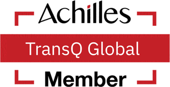 Achillles TransQ Global Member