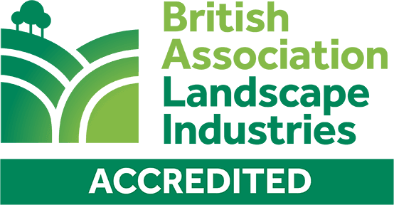 BALI Accredited