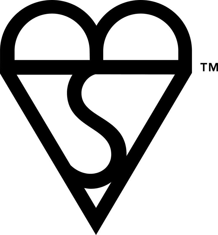 bsi kitemark