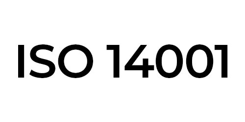 ISO 14001