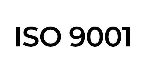 ISO 9001