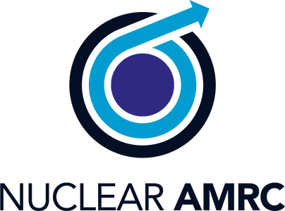 Nuclear AMRC