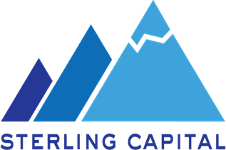 Sterling Capital